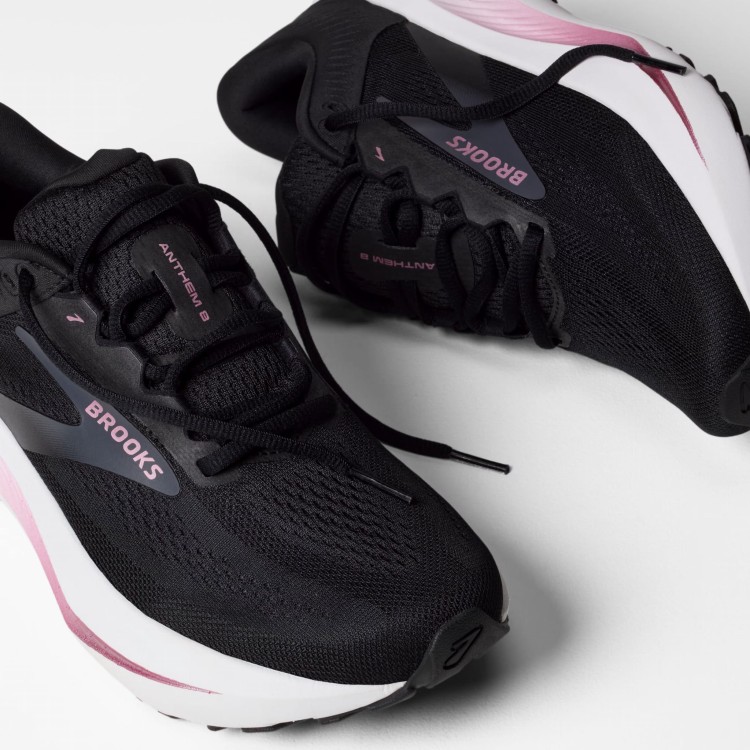 120461-008-y-anthem-8-womens-dynamic-cushion-road-running-shoe.jpg