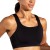 350089_001_MV_Convertible_Run_Bra_2.jpg