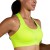 350084_329_MV_Dare_Crossback_Run_Bra_2-scaled.jpg