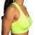 350084_329_D1_Dare_Crossback_Run_Bra_2-scaled.jpg