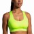 350084_329_MF_Dare_Crossback_Run_Bra_2.jpg