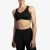 350074-001-ma-dare-crossback-run-bra-womens-high-impact-running-bra.jpg