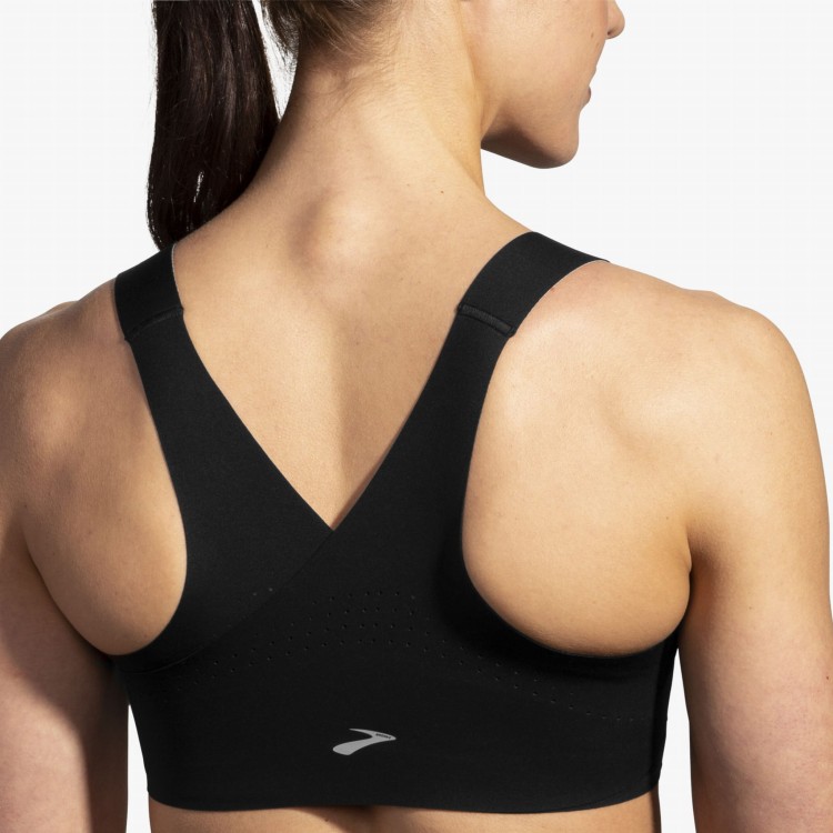 350074-001-mb-dare-crossback-run-bra-womens-high-impact-running-bra.jpg