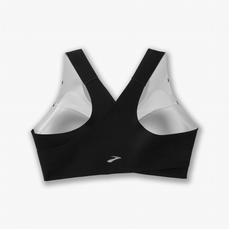 350074-001-lb-dare-crossback-run-bra-womens-high-impact-running-bra.jpg