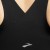 350074-001-d1-dare-crossback-run-bra-womens-high-impact-running-bra.jpg