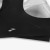 350074-001-d2-dare-crossback-run-bra-womens-high-impact-running-bra.jpg