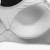 350074-001-d3-dare-crossback-run-bra-womens-high-impact-running-bra.jpg