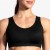 350074-001-mf-dare-crossback-run-bra-womens-high-impact-running-bra.jpg