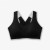 350074-001-lf-dare-crossback-run-bra-womens-high-impact-running-bra.jpg