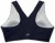 Dare-Crossback-CF_8051_1200.jpg