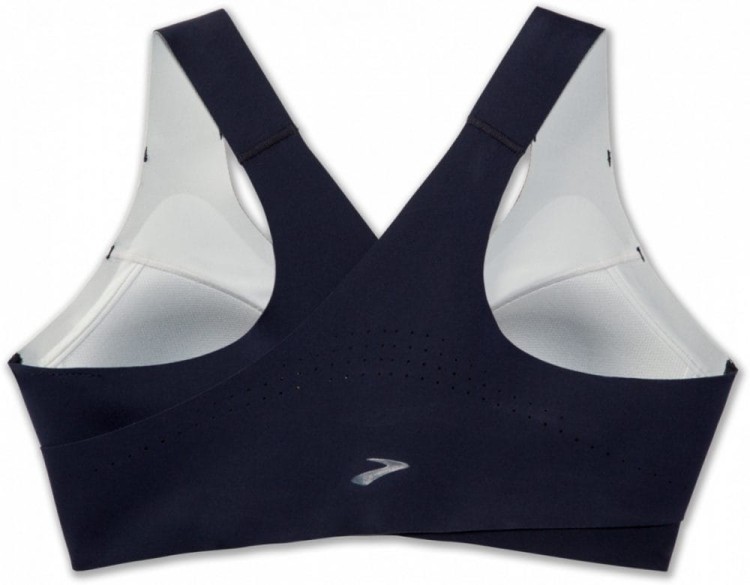 Dare-Crossback-CF_8051_1200.jpg