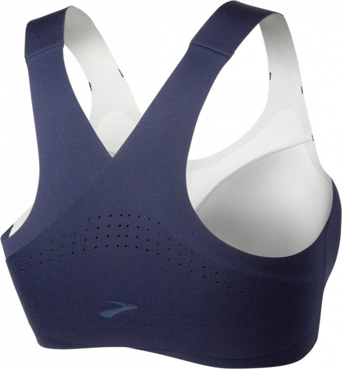 Dare-Crossback-CF_8053_1200.jpg