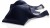 Dare-Crossback-CF_8054_1200.jpg