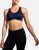 Dare-Crossback-CF_8055_1200.jpg