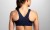 Dare-Crossback-CF_8056_1200.jpg