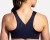 Dare-Crossback-CF_8057_1200.jpg