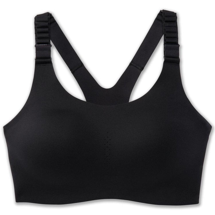 350085_001_LF_Dare_Racerback_Run_Bra_2.jpg