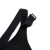 350085_001_D4_Dare_Racerback_Run_Bra_2.jpg