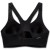 350085_001_LB_Dare_Racerback_Run_Bra_2.jpg