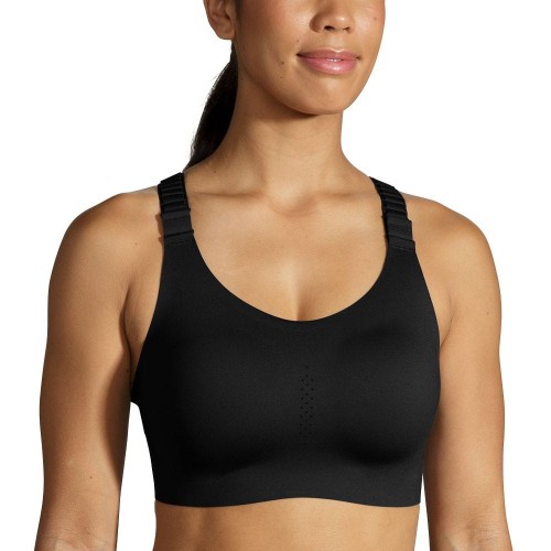 350085_001_MF_Dare_Racerback_Run_Bra_2.jpg