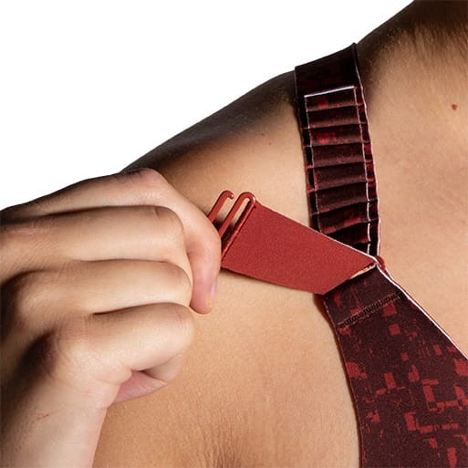 350085_213_D2_Dare_Racerback_Run_Bra_2.jpg