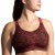 350085_213_MF_Dare_Racerback_Run_Bra_2.jpg