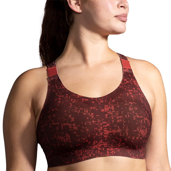 350085_213_MF_Dare_Racerback_Run_Bra_2.jpg