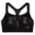 350073_001_lb_Dare-Racerback_CF-S21.jpg