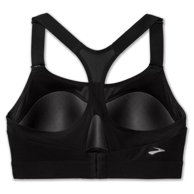 350073_001_lb_Dare-Racerback_CF-S21.jpg
