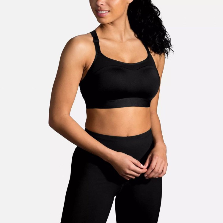 350073_001_ma_Dare_Racerback_Run_Bra_CF-S21.jpg