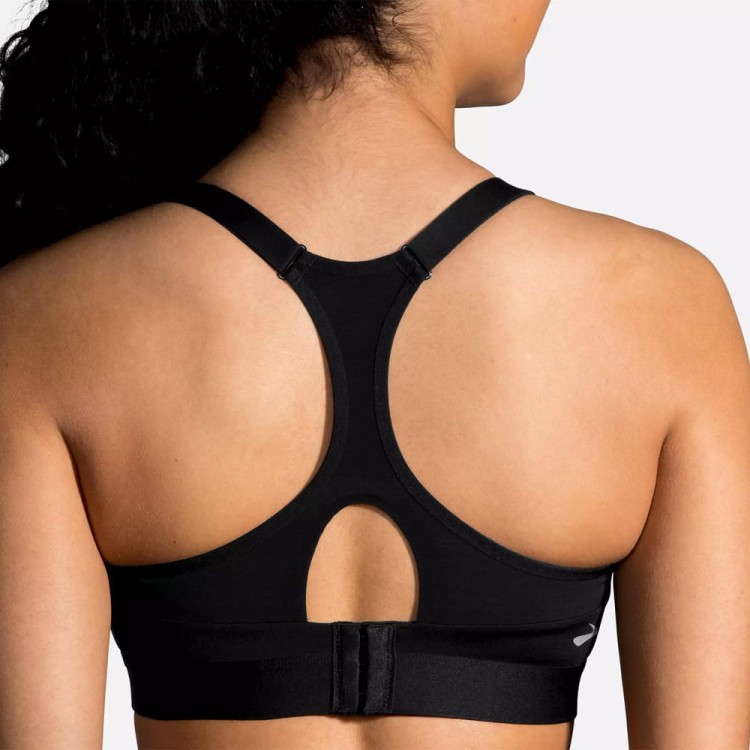 350073_001_mb_Dare_Racerback_Run_Bra_CF-S21.jpg