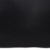 350086_001_D5_Dare_Scoopback_Run_Bra_2.jpg