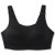 350086_001_LF_Dare_Scoopback_Run_Bra_2.jpg