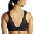 350086_001_MB_Dare_Scoopback_Run_Bra_2.jpg