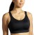 350086_001_MF_Dare_Scoopback_Run_Bra_2.jpg