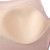 350086_614_3.jpg