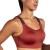 71pbQSiYsHL._AC_SL1500_.jpg