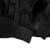 350078_001_D4_Dare_Underwire_Run_Bra-2.jpg