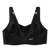 350078_001_LB_Dare_Underwire_Run_Bra-1.jpg
