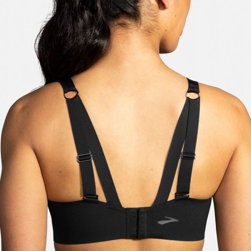 350078_001_MB_Dare_Underwire_Run_Bra-1.jpg
