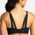 350078_001_MB_Dare_Underwire_Run_Bra-1.jpg