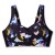350081056BLACK___XL.jpg