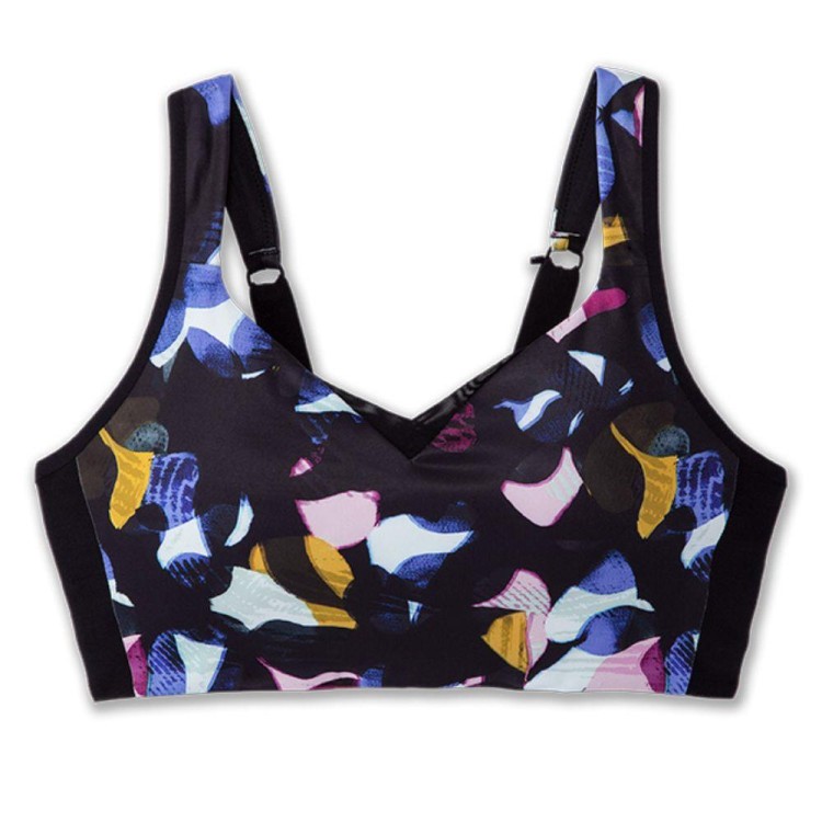 350081056BLACK___XL.jpg