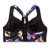350081056BLACK___1___XL.jpg