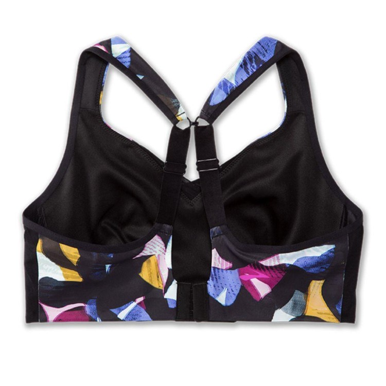 350081056BLACK___1___XL.jpg