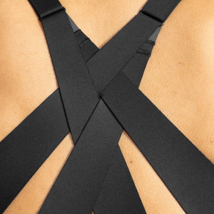 350082_001_D1_Drive_Interlace_Run_Bra-1.jpg