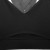 350082_001_D3_Drive_Interlace_Run_Bra-1.jpg