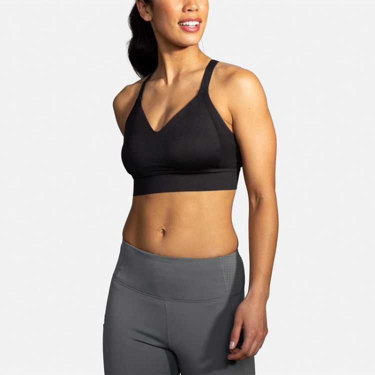 350082_001_MA_Drive_Interlace_Run_Bra-1.jpg
