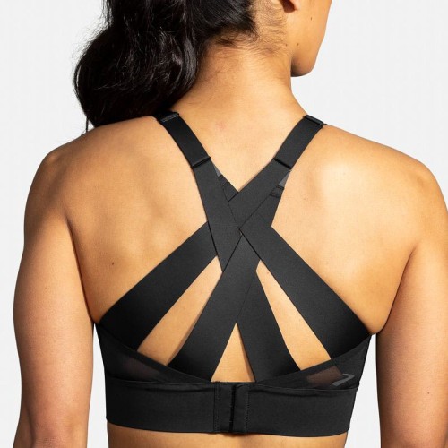 350082_001_MB_Drive_Interlace_Run_Bra-1.jpg