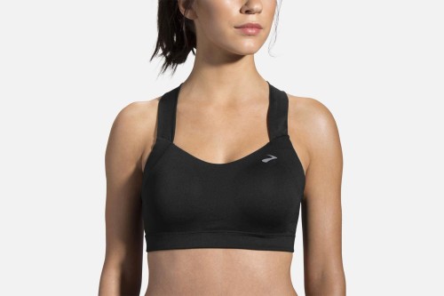uplift-crossback-black.jpg